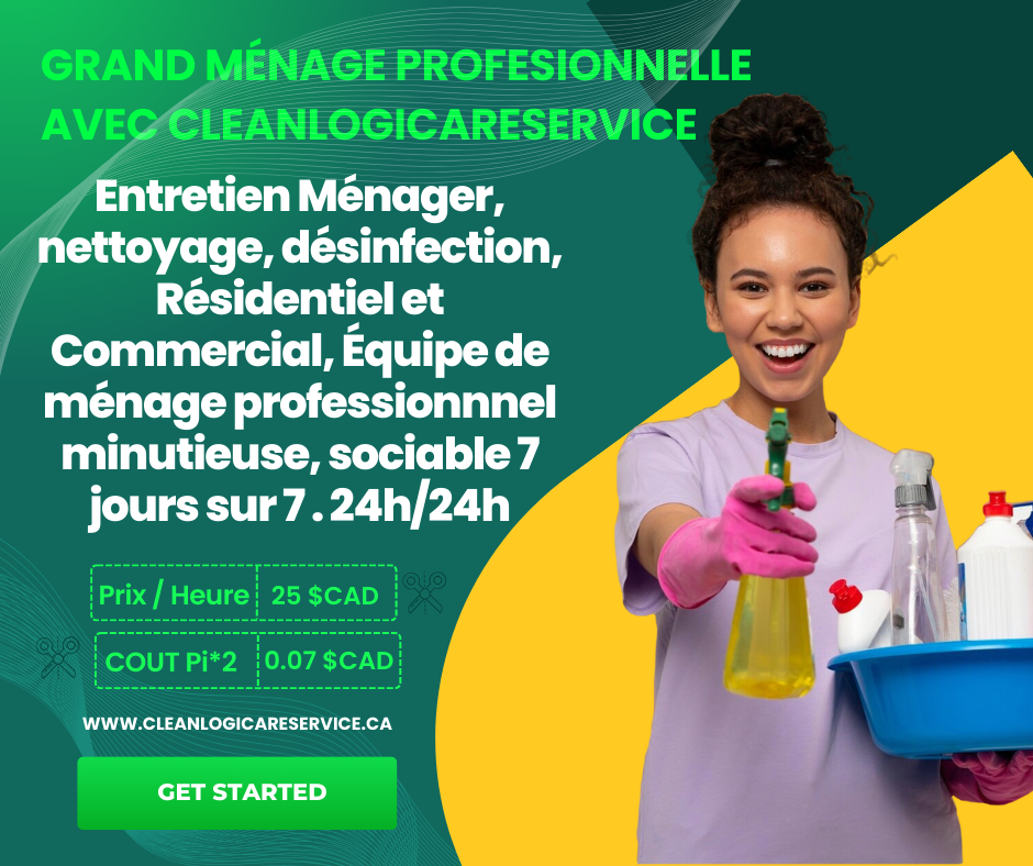 imgi 45 entretien m nager r sidentiel 1 standard